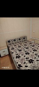 Дом сдаетя в аренду