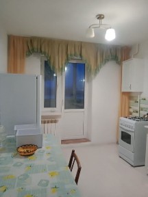 Продаётся 1 комнатная квартира