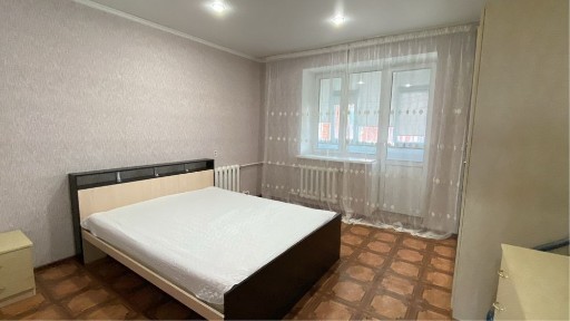 Продажа квартиры по ул. Достык 36-4