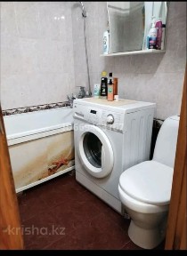 Продам 3 комнотную квартиру район жда