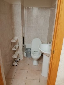 Сдам 3 комнатную квартиру