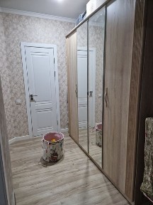 Сдам в аренду 1 комн. квартиру
