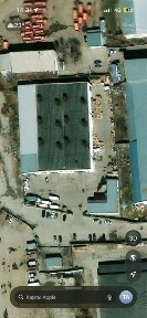 Сдам в аренду складское помещение и офис