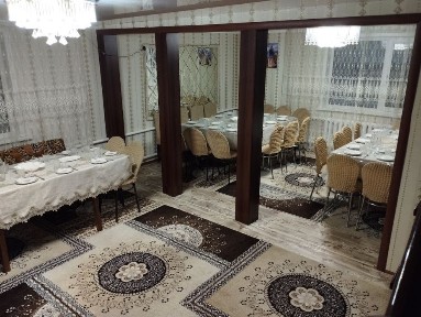 Сдам коттедж посуточно