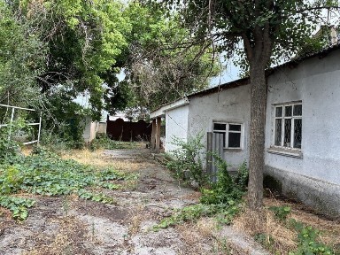 Сдам дачный дом с участком 40 соток