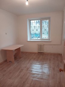 Продается 1 комнатная квартира