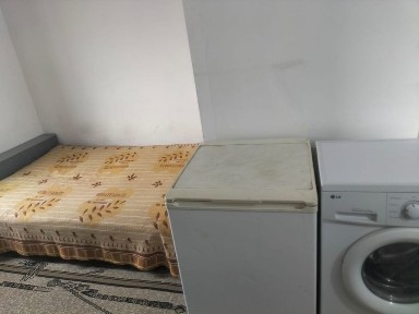 Продам квартиру малосемейную
