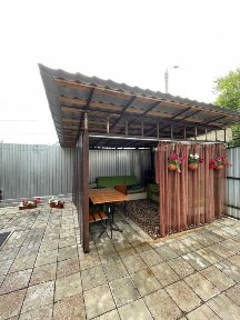 продам дом в Рабочем посёлке