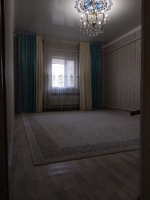 Уй сатылады Кызылтобе 2 срочна