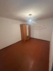 Сдача квартира.