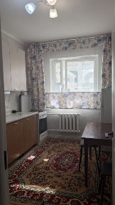 Сдам 1 комнатную квартиру возле зеленого базара