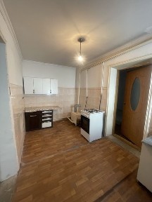 3комнаталық квартира алматы