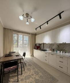 Ищу 1 девушку на подселение, 1 комн, кв, сейчас живут 2 девушек
