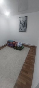 Сдам квартиру 2 ком