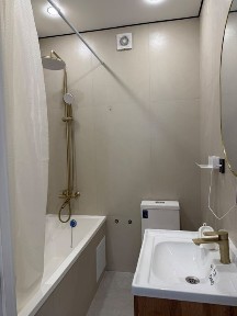 Квартира в аренду
