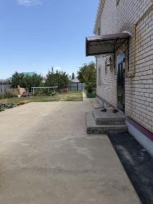 Продам частный дом