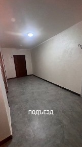 3 комн квартира в Астане
