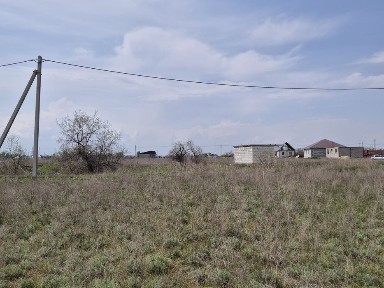 Продам времянку 3комн