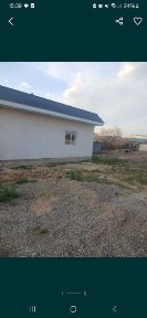 Алматинская область, Жетыген
