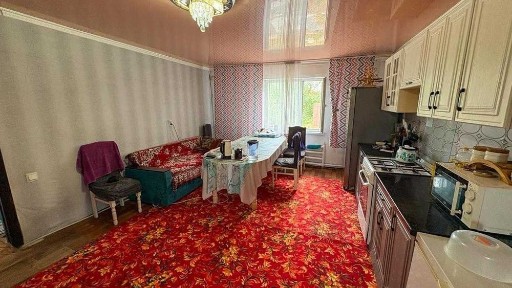Продается дом Отенай Айгерим Д