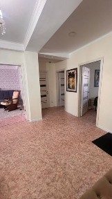 Продам 3-комнатную квартиру на новом районе.