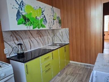 Сдам 2х комнатную квартиру в аренду на лолгий срок, Пионерская, 18