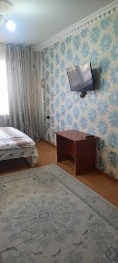Квартира по суточно и часам