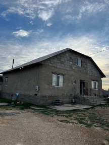 Срочно продам мансардный дом