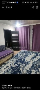 Продам 3-х комнатный отдельно стоящий уютный тёплый дом на Казкрае