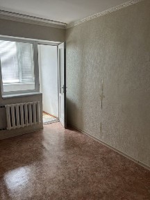 Ұзақ мерзімге пәтер жалға беріледі
