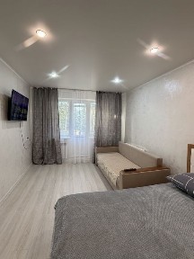 Квартира по часам и на сутки