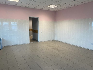 Северо-Казахстанская область, Петропавловск