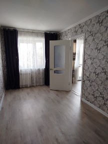 Акмолинская область, Степногорск