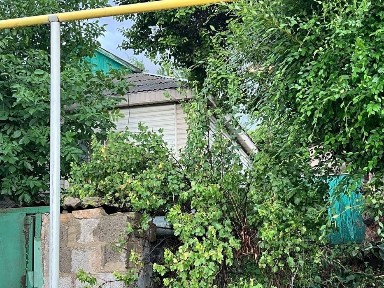 Продам частный Дом с большим участком 17 соток