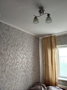 Продаётся 4 комнатная квартира в г. Тараз
