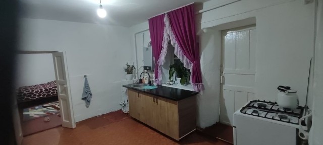 Продам большой дом 22 сот