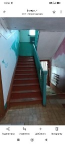 Продам 1-ком стадион Карасай 2-я Больница