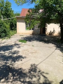 Продается Дом срочно