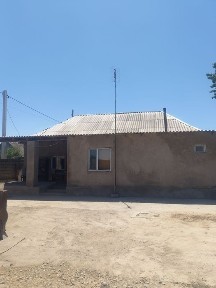 Үй сатылады Дом продаетсия