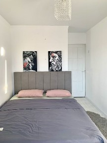 Срочно продается 2-х ком. квартира