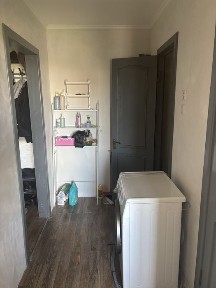 Продам 2 комн квартиру У/П в хорошем состояний