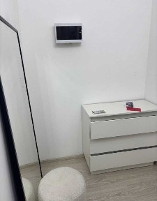Продам квартиру 1 комнатная
