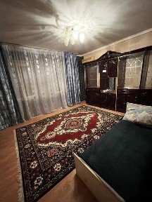 Туркестанская область, Жолбарыса Калшораева