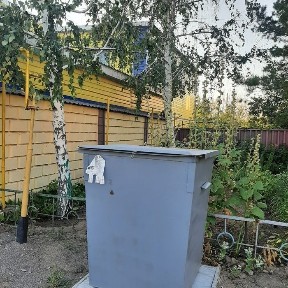 Карагандинская область, Темиртау