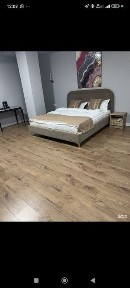 Квартира почасовая и посуточно
