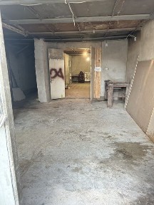 Цех. в ареда 5000 день