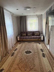 Продам Срочно Дом в Центре