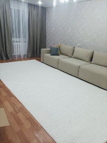 Сдам 2 х комнатную квартиру район новостройки