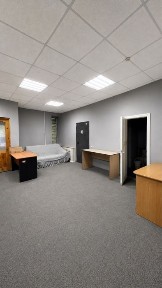 Сдам коммерческое помещение проспект Назарбаева 31