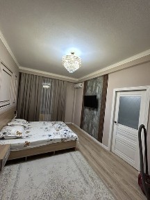 Туркестанская область, Туркестан